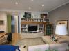 Appartamento in vendita a Trieste in via hermet 6 - 06, Foto 6
