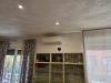 Appartamento in vendita a Trieste in via hermet 6 - 07, Foto 7