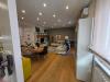 Appartamento in vendita a Trieste in via hermet 6 - 09, Foto 9