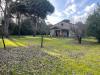 Villa in affitto arredato a Pietrasanta - marina di - 02
