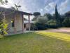 Villa in affitto arredato a Pietrasanta - marina di - 05