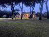 Villa in affitto arredato a Pietrasanta - marina di - 06