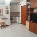 Appartamento in affitto arredato a Camaiore - lido di - 02