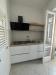 Appartamento in vendita a Camaiore - lido di - 02