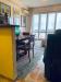 Appartamento in vendita a Camaiore - lido di - 02