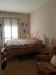 Appartamento in vendita a Camaiore - lido di - 04