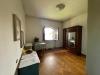 Villa in vendita con giardino a Camaiore - lido di - 02