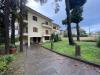 Villa in vendita con giardino a Camaiore - lido di - 03