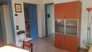 Villa in affitto arredato a Camaiore - lido di - 03