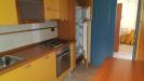 Villa in affitto arredato a Camaiore - lido di - 04