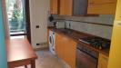 Villa in affitto arredato a Camaiore - lido di - 05