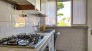 Appartamento in affitto arredato a Camaiore - lido di - 03