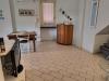 Appartamento in affitto arredato a Camaiore - lido di - 04