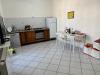 Appartamento in vendita con terrazzo a Viareggio - marco polo - 02