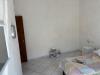Appartamento in vendita con terrazzo a Viareggio - marco polo - 05
