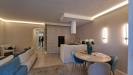 Villa in vendita con giardino a Camaiore - lido di - 02