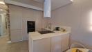 Villa in vendita con giardino a Camaiore - lido di - 05