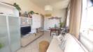 Appartamento in vendita a Camaiore - lido di - 05