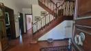 Casa indipendente in vendita con giardino a Viareggio - citt� giardino - 02