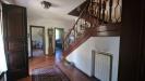 Casa indipendente in vendita con giardino a Viareggio - citt� giardino - 03