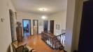 Casa indipendente in vendita con giardino a Viareggio - citt� giardino - 04