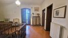 Casa indipendente in vendita con giardino a Viareggio - citt� giardino - 05