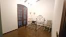 Casa indipendente in vendita con giardino a Viareggio - citt� giardino - 06