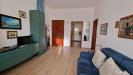 Appartamento in vendita con terrazzo a Viareggio - torre del lago puccini - 02