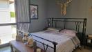 Appartamento in vendita con terrazzo a Viareggio - marco polo - 05