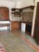 Villa in affitto arredato a Camaiore - collina - 03
