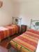 Villa in affitto arredato a Camaiore - collina - 06