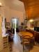 Casa indipendente in vendita con giardino a Camaiore - lido di - 03