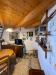 Casa indipendente in vendita con giardino a Camaiore - lido di - 04