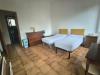 Appartamento in vendita a Camaiore - lido di - 03
