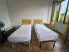 Appartamento in vendita a Camaiore - lido di - 05
