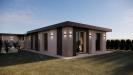 Villa in vendita con giardino a Camaiore - capezzano pianore - 05
