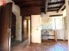 Appartamento bilocale in vendita a Sacrofano - 04, Foto 4