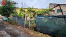 Appartamento in vendita a Cerveteri in via agrigento - 10, Foto 10