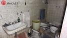 Appartamento in vendita a Cerveteri in via agrigento - 04, Foto 4