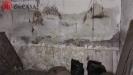 Appartamento in vendita a Cerveteri in via agrigento - 07, Foto 7