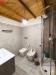 Villa in vendita con giardino a Cerveteri in via ezio morlacca - 10, Foto 10
