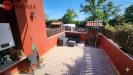 Villa in vendita con giardino a Cerveteri in via ezio morlacca - 03, Foto 3