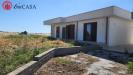 Villa in vendita a Cerveteri in via prato grande - 04, Foto 4
