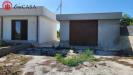 Villa in vendita a Cerveteri in via prato grande - 05, Foto 5