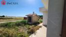 Villa in vendita a Cerveteri in via prato grande - 06, Foto 6