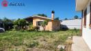 Villa in vendita a Cerveteri in via prato grande - 07, Foto 7
