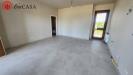 Villa in vendita a Cerveteri in via prato grande - 09, Foto 9
