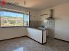 Appartamento bilocale in vendita a Sacrofano - 03, Foto 3