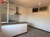 Appartamento bilocale in vendita a Sacrofano - 07, Foto 7