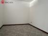 Appartamento bilocale in vendita a Sacrofano - 08, Foto 8
